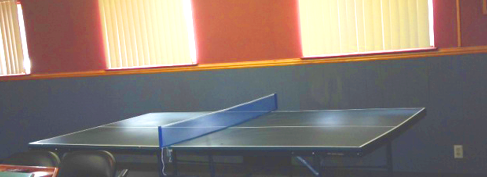 Internal-Page-Sliders-Golden-Palms-5